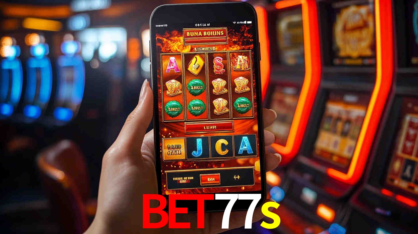 bet77s - Roleta VIP de Ouro - bet77s.com