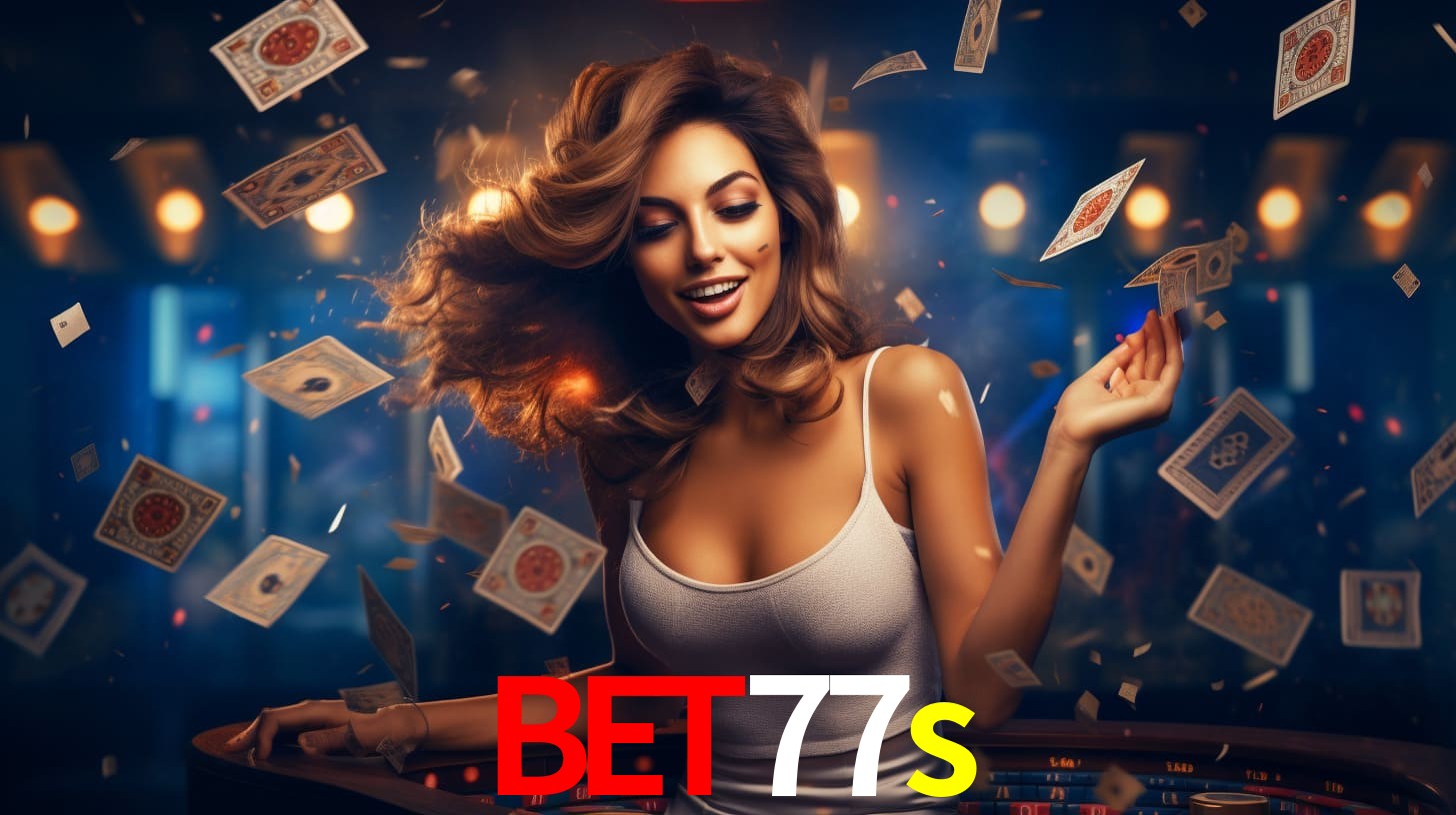 bet77s