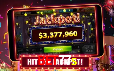 Desvendando o Mundo dos Jogos Virtuais na bet77s
