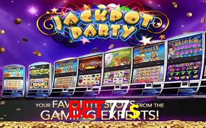 A Revolução dos Aplicativos de Jogos no bet77s