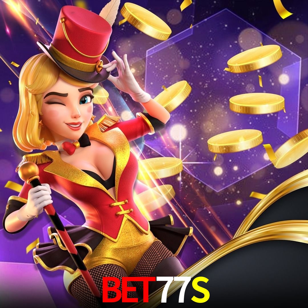 Welcome Bonus BET77S