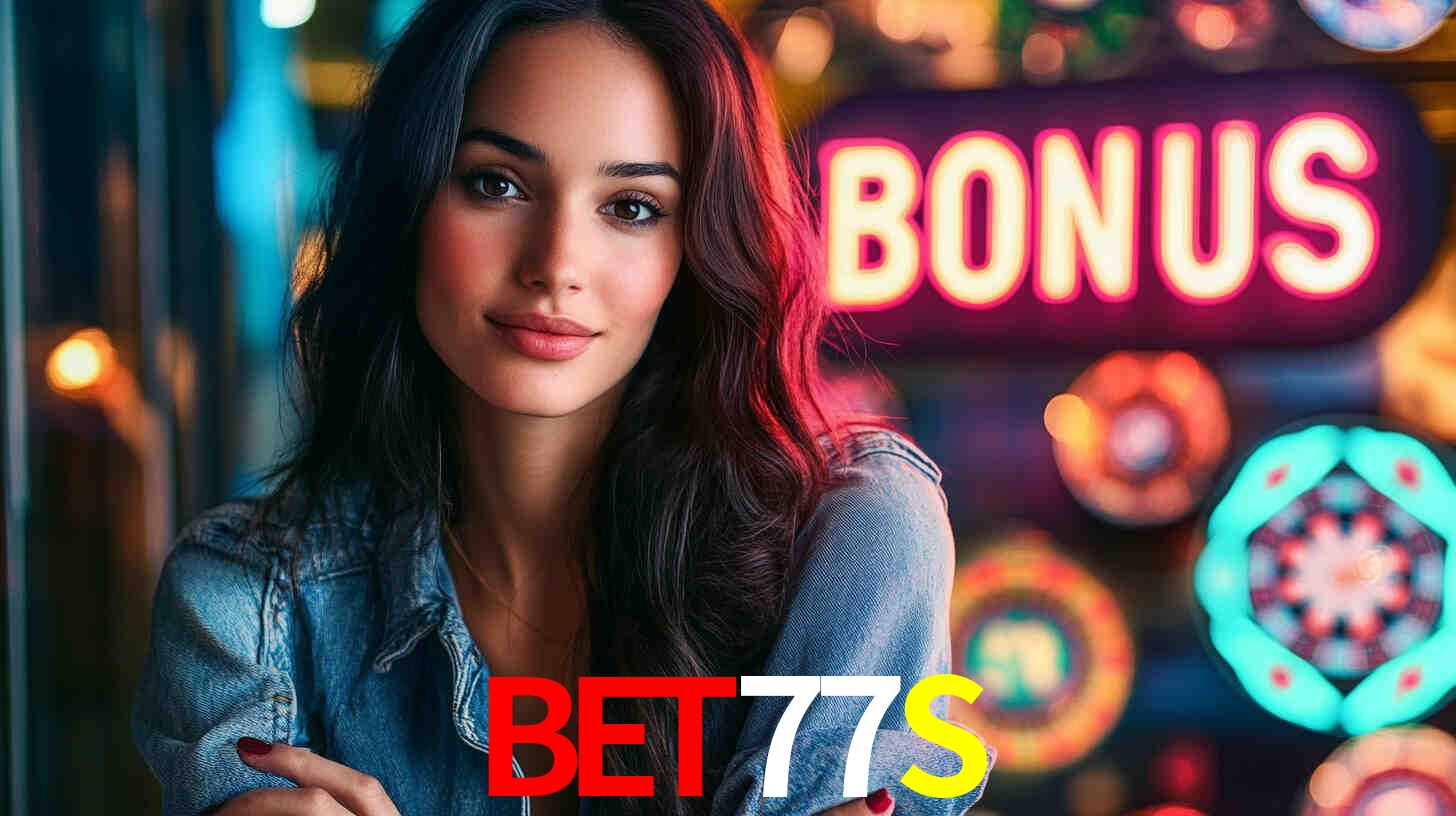 BET77S paga