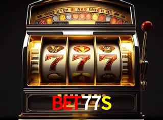 A Revolução dos Aplicativos de Jogos no BET77S