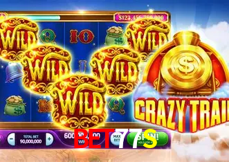 Desvendando o Mundo dos Jogos Virtuais na BET77S