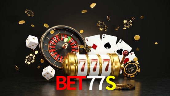 Statistics BET77S