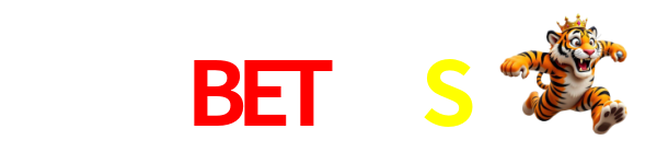 BET77S