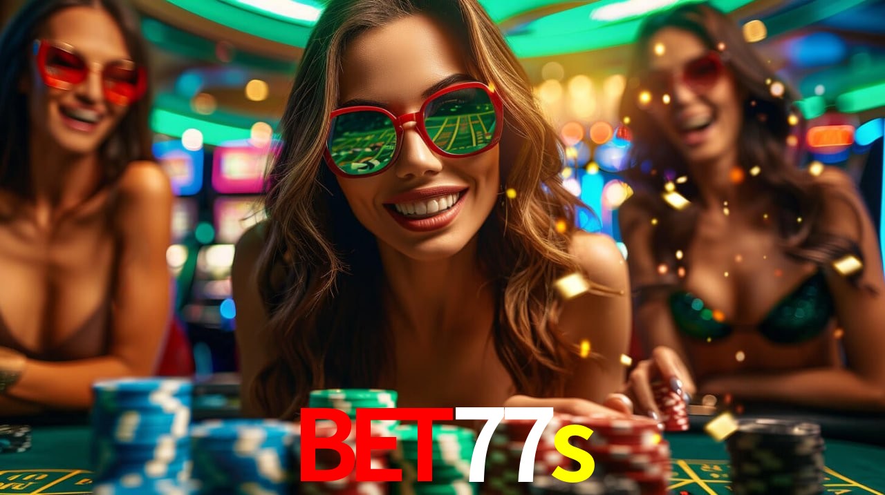 Tennis Betting bet77s
