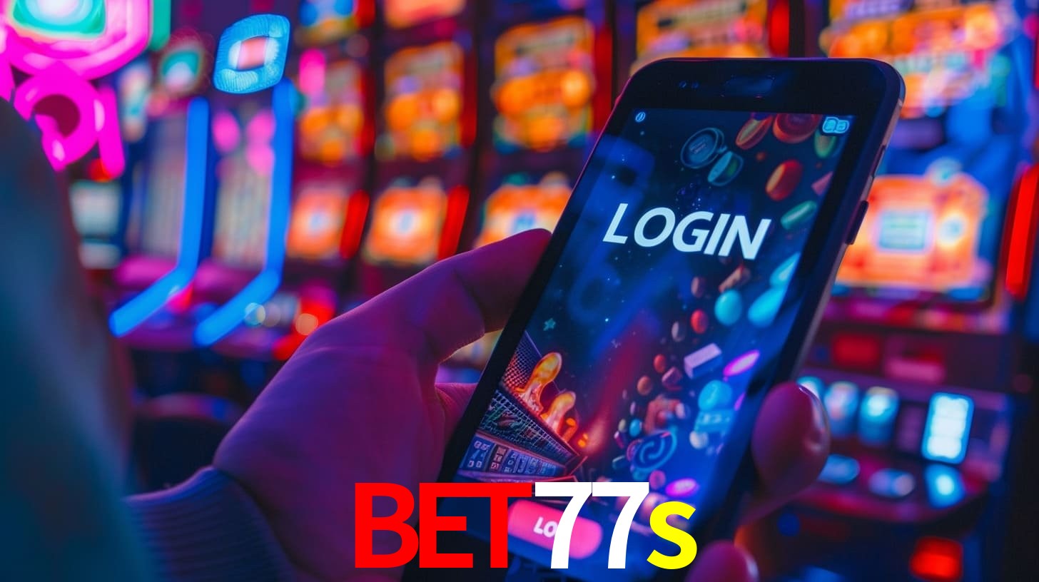 Estatísticas Crash Games bet77s