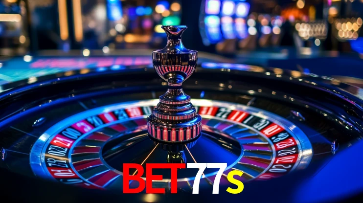 bet77s