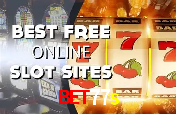 Apostas Esportivas na bet77s: Um Guia Completo