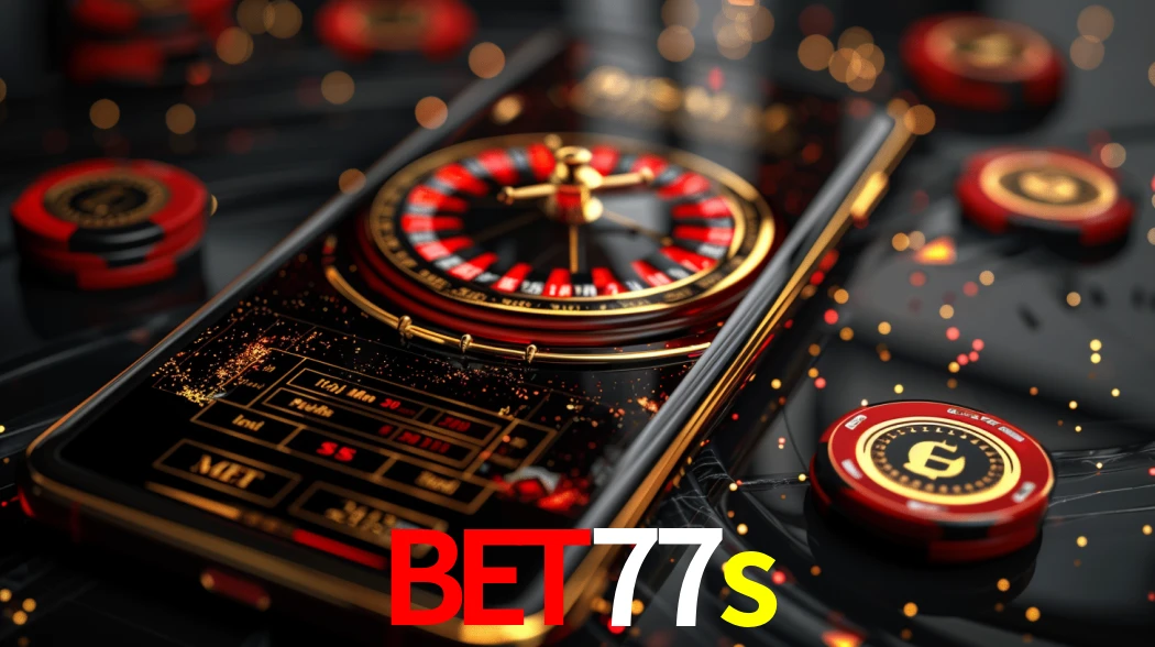 Quick Registration bet77s