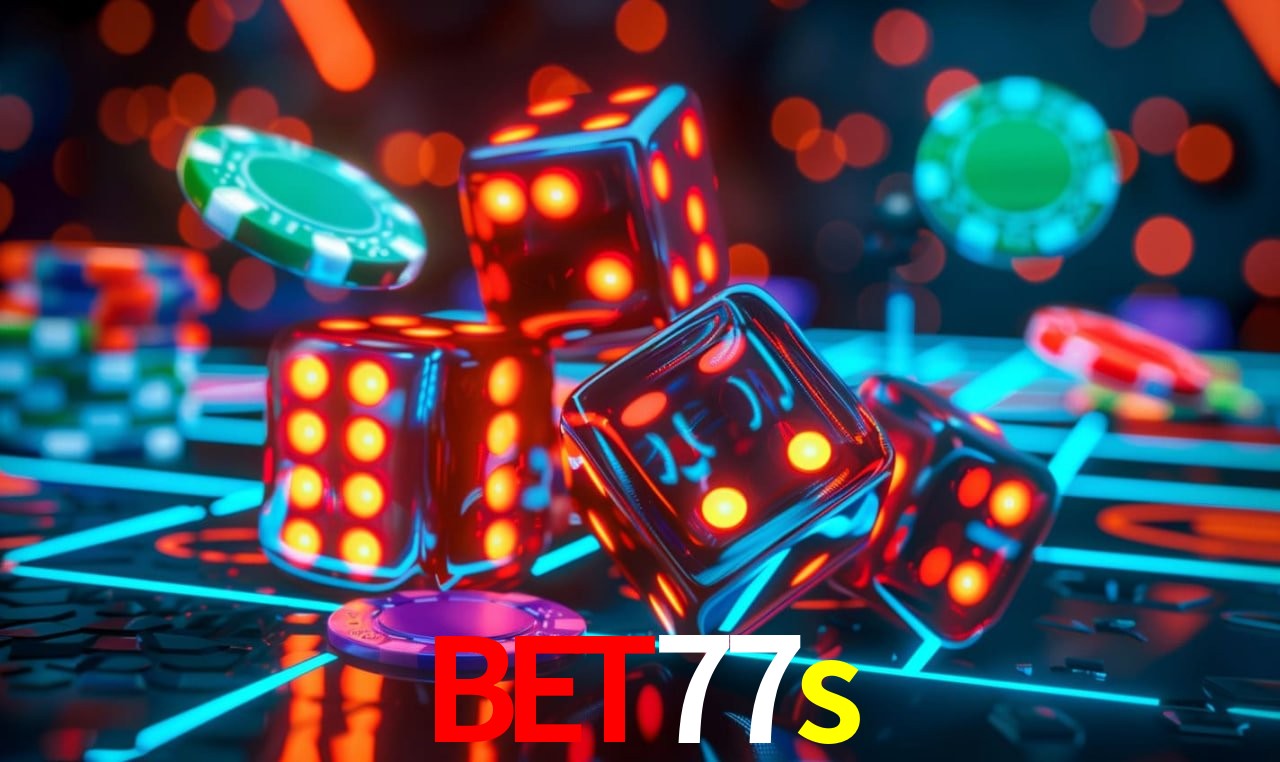 Interface Premium bet77s
