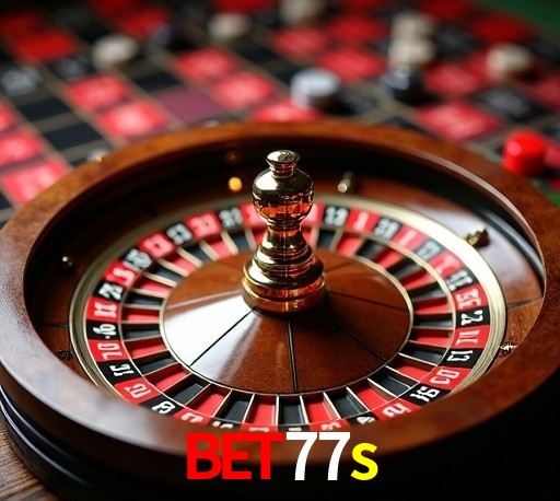Loteria bet77s - Quina e mais jogos