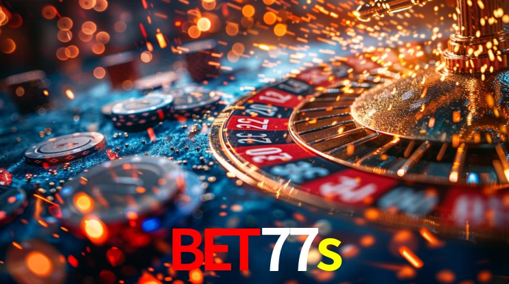 Security Systems bet77s