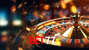 Loteria bet77s - Lotofácil diária