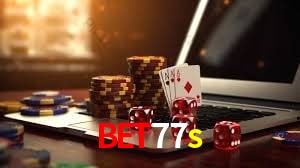 PIX Instantâneo bet77s