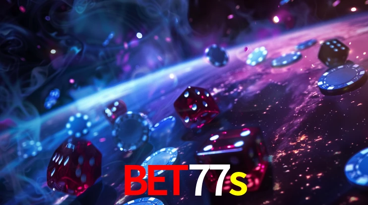 2FA Security bet77s