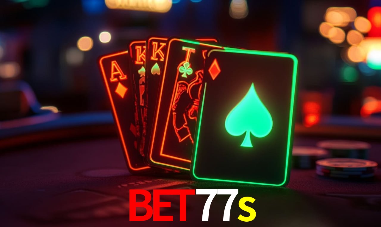 Segurança 2FA bet77s