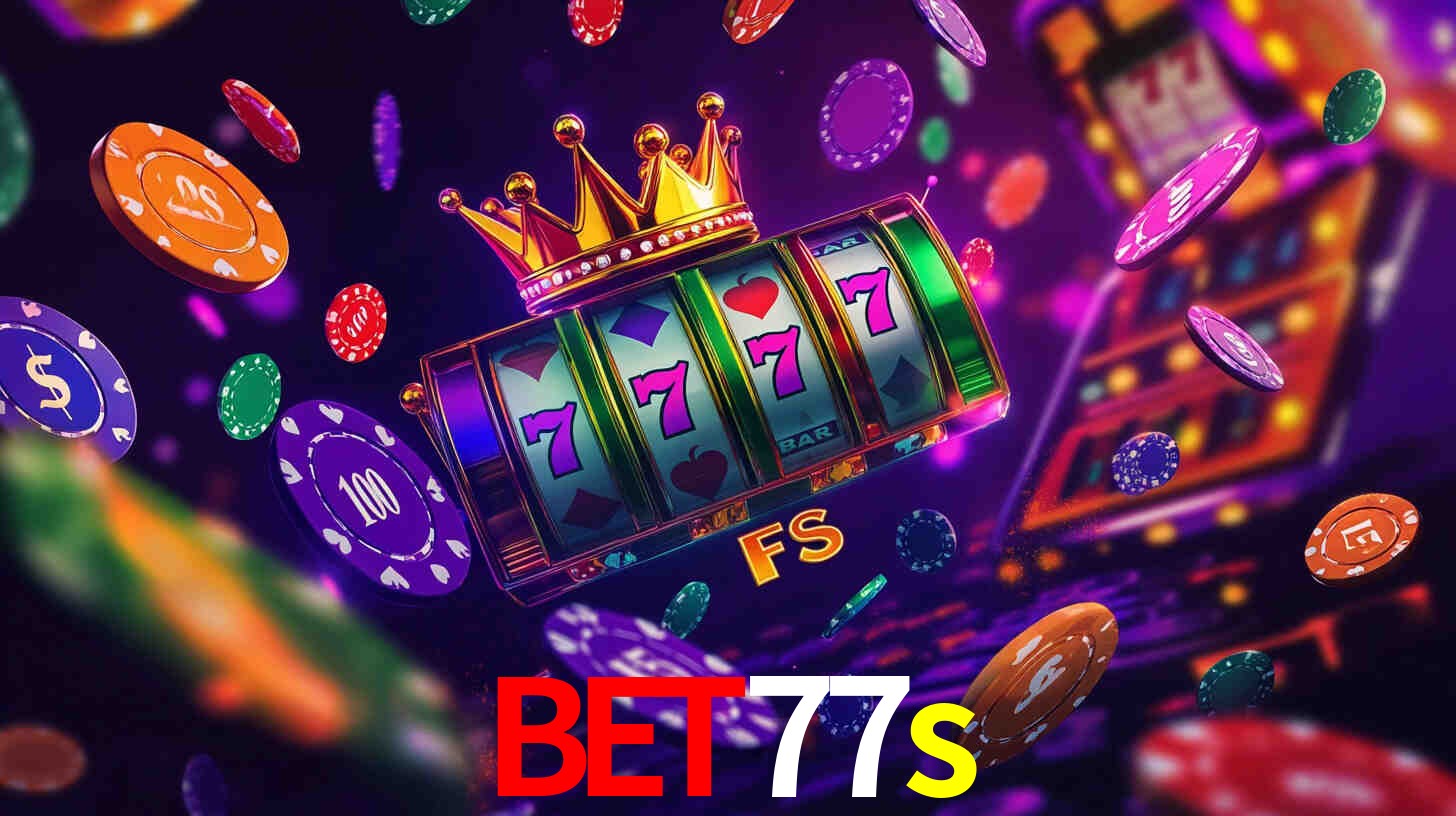 Instant EasyPaisa bet77s