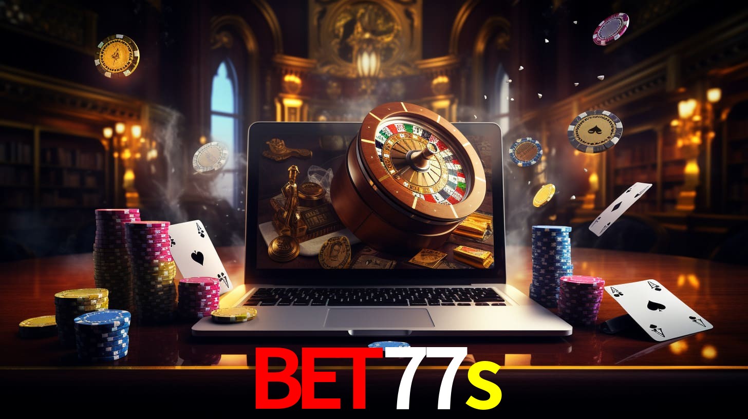Daily Bonuses bet77s