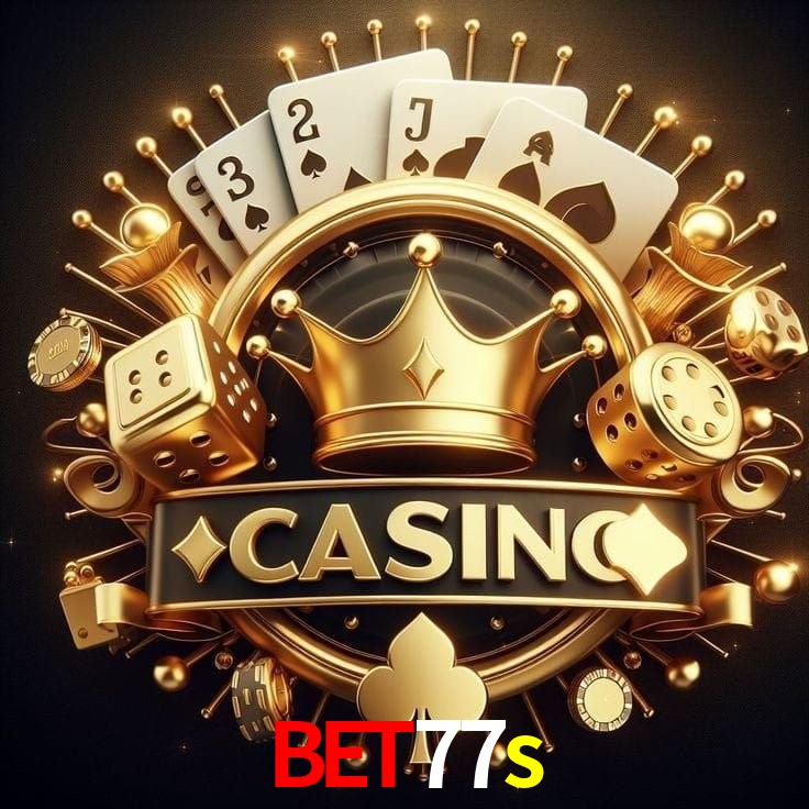 Cadastro Rápido bet77s