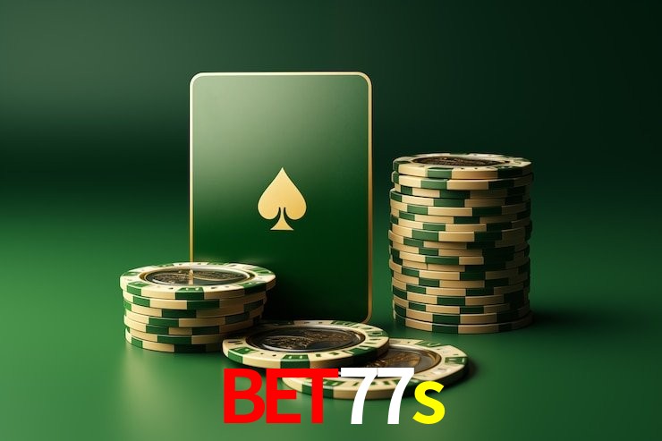 Crash Games Statistics bet77s