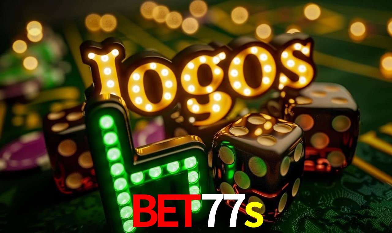 Benefícios da Conta bet77s