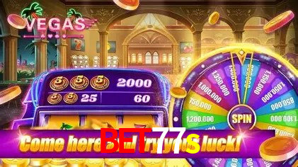 bet77s Certificado eCOGRA
