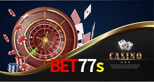 Avaliações dos Jogadores bet77s