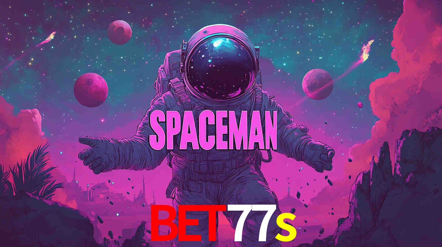 Explorando a Categoria de Eventos em Apostas na bet77s