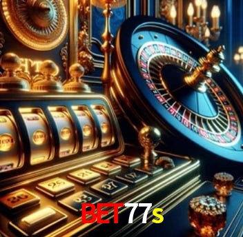 Apostas de Basquete bet77s