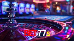 Casino Ao Vivo bet77s