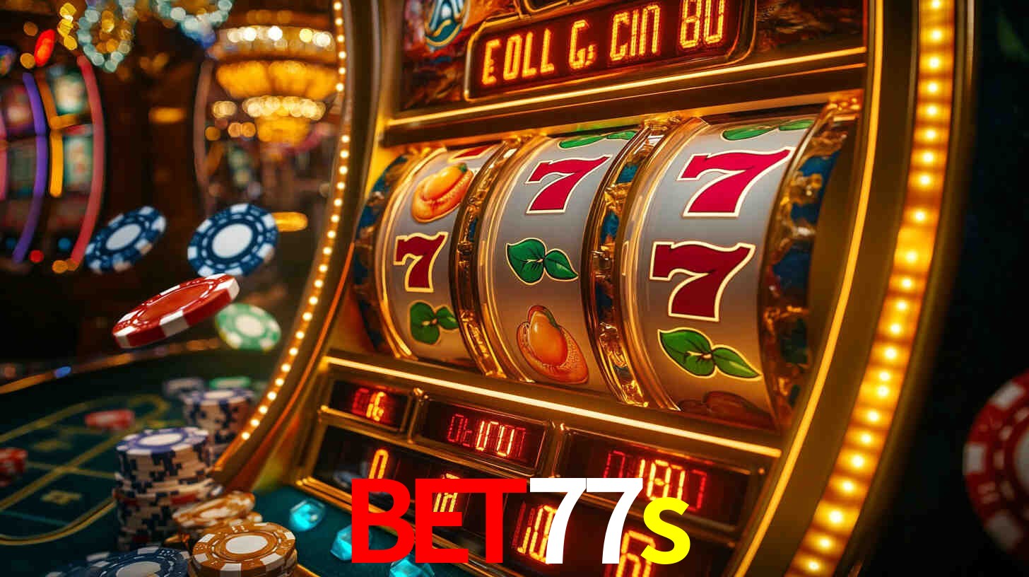 Licença Curaçao bet77s