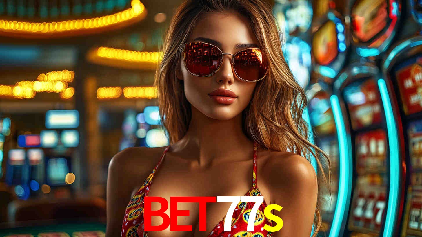 Ofertas Imperdíveis na bet77s: Promoções e Bônus Que Valem a Pena