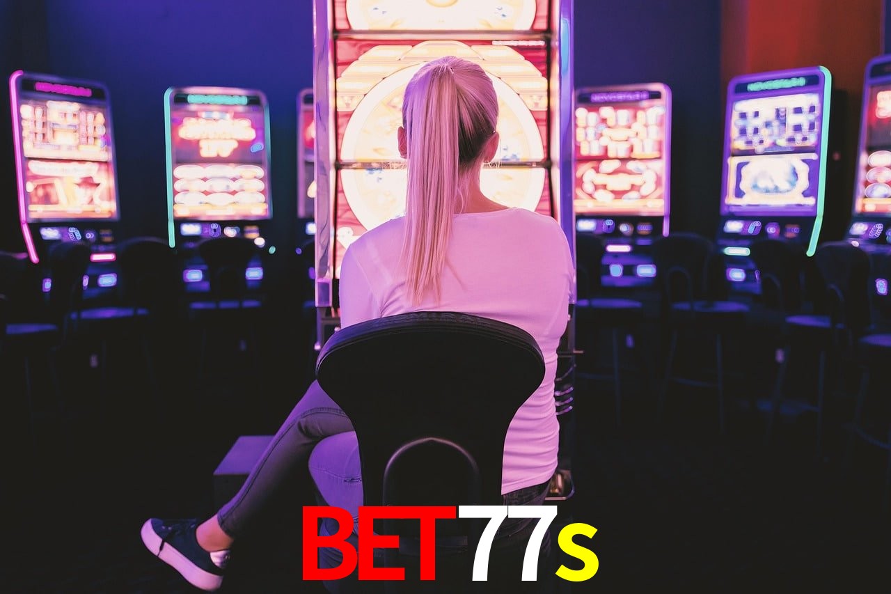 Games Directory bet77s