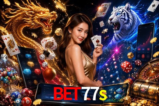 Basketball Betting bet77s