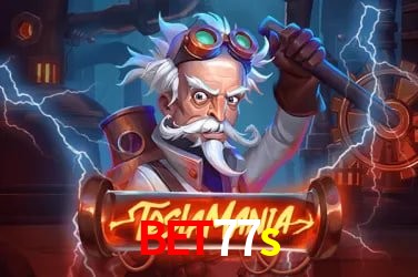 Integração de APIs bet77s