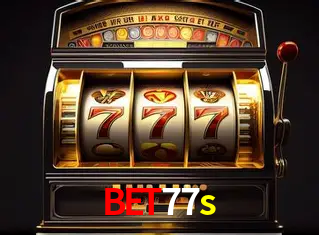 Descubra a Magia dos Jogos de Arcade no bet77s