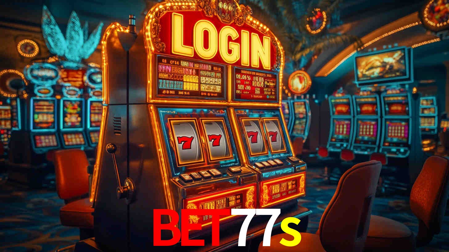 bet77s,bet77s.com