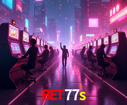 Jogo Spaceman bet77s