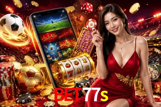 Football Betting bet77s