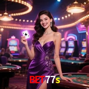 Jogo Aviator bet77s