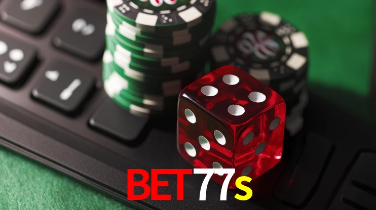 Weekend Specials bet77s