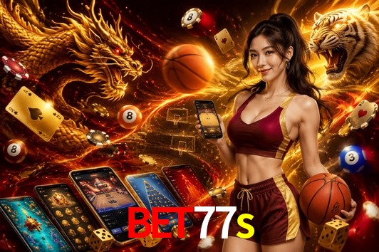 Bonus Features bet77s
