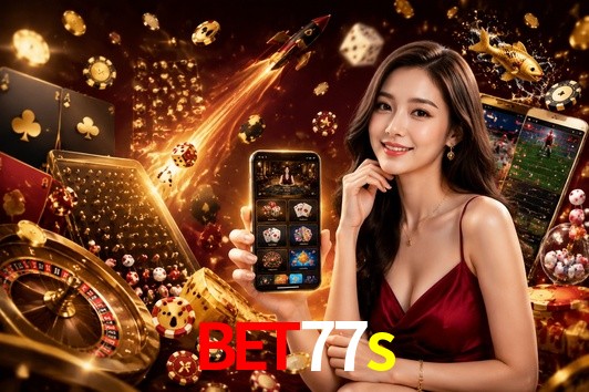 Platform Technology bet77s