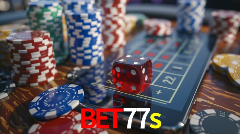 bet77s.com