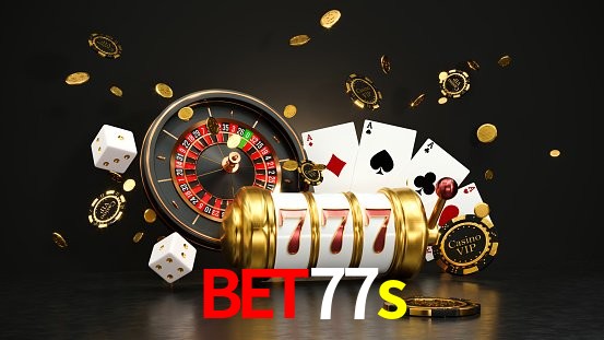Aviator Game bet77s