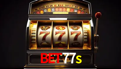 A Experiência Imersiva dos Cassinos Ao Vivo no bet77s
