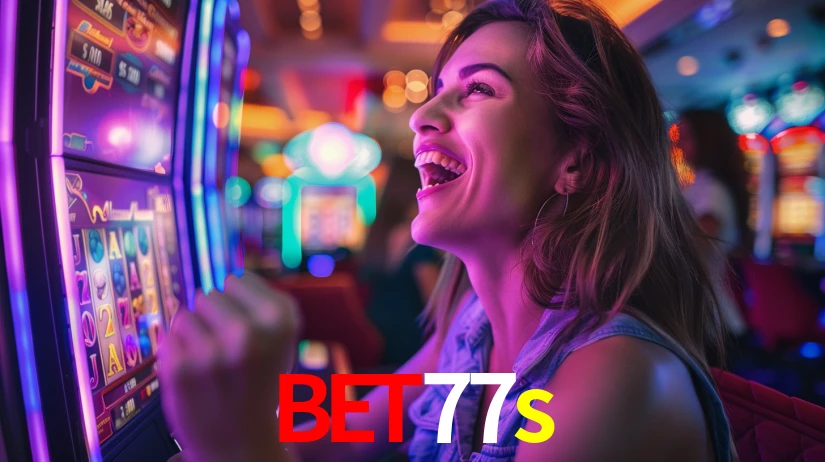 bet77s