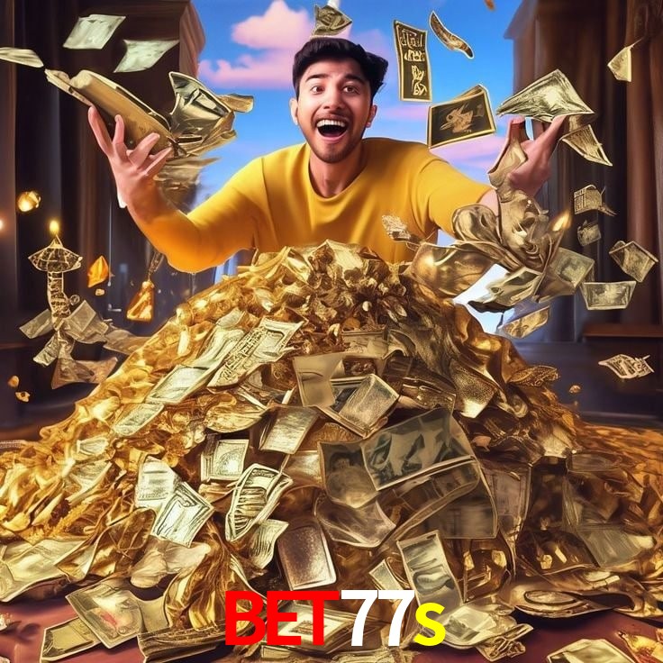 Estratégias Crash Games bet77s
